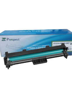 Cụm rum CF232A Prospect tại Nha Trang