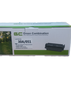 Cum muc 30A 051 GC