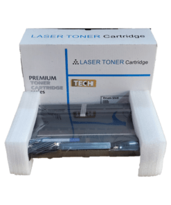 Cụm rum DR 2255 tại Nha Trang