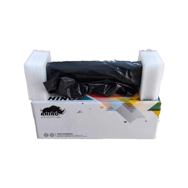 Cụm rum DR32A Rhino tại Nha Trang - Ảnh 2