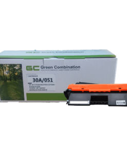 Hộp mực 30A-EP051 GC tại Nha Trang