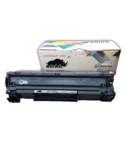 Hộp mực 85-35-78 Rhino tại Nha Trang