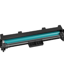 Cụm rum DR32A Rhino tại Nha Trang