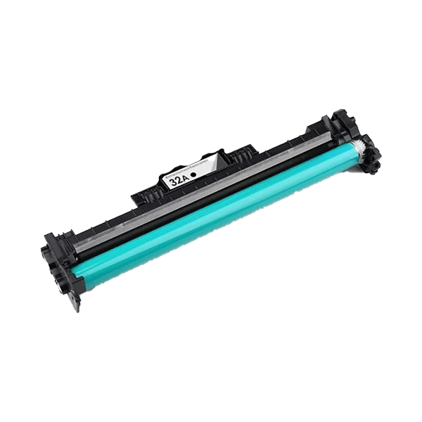 Cụm rum DR32A Rhino tại Nha Trang - Ảnh 3
