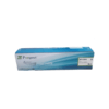Hộp mực W1103A/103A Prospect tại Nha Trang