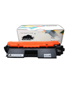 Hộp mực 30A-EP051 Rhino tại Nha Trang