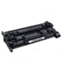 Hộp mực 26a - 052 không chip tại Nha Trang