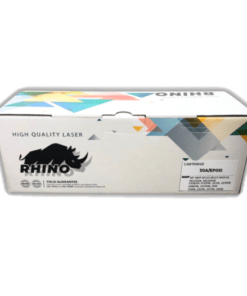 Hop muc CM 30A 051 Rhino