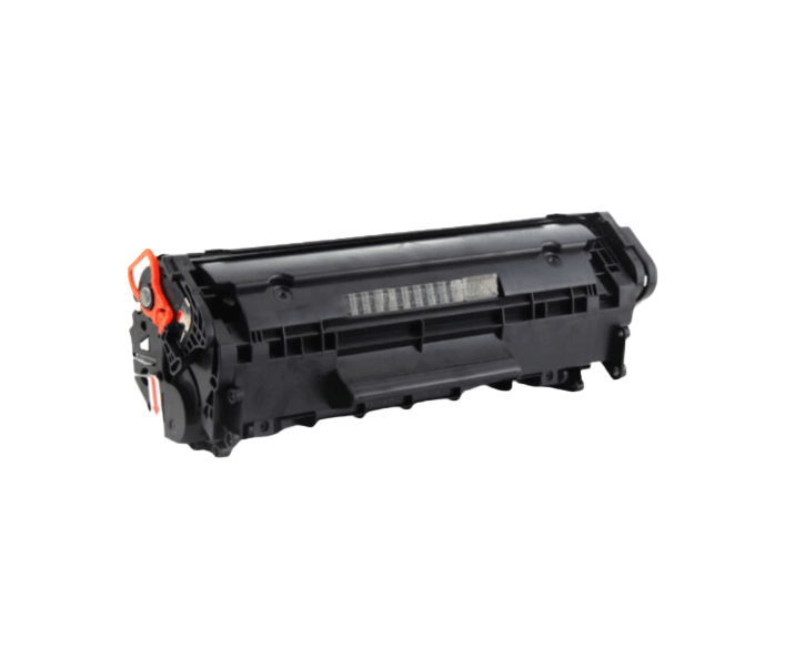 Hộp mực Canon 2900 tại Nha Trang - Ảnh 3