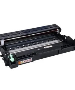 Cụm rum DR 2385 GC tại Nha Trang