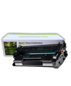 Hộp mực 76A-CRG057-LHCF258A-CF259A GC không chip tại Nha Trang