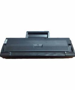 Cum muc hp w1107A