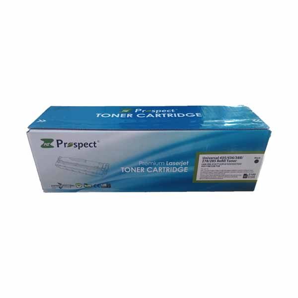 Hộp mực 85/35/78/325 Prospect tại Nha Trang - Ảnh 4
