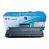 Hộp mực W1107A Prospect tại Nha Trang
