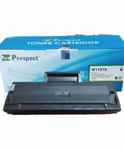 Hộp mực W1107A Prospect tại Nha Trang