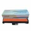 Cụm rum CF219A