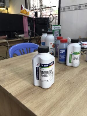 Muc in CF 217A Nhat kien