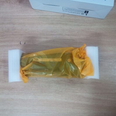 z5305052419762 6d590024ac5fdac9abb136285716c8e0 rotated