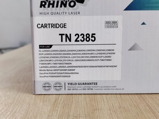z5311283891463 cae87eedbe587c4f2effdf3a7d52473c