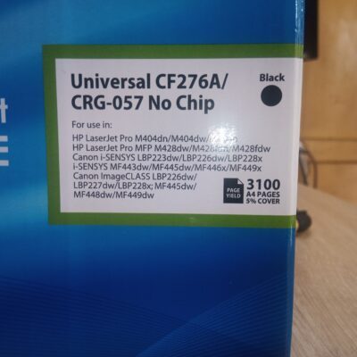 z5344145393173 3ec4380175c9ee2f20139f54ee77ba01
