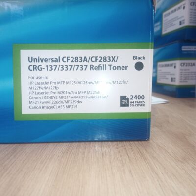 z5344145419882 f0dcefcf717e1aee980b67e42b821599