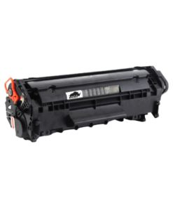 Hộp mực canon 2900 Giá rẻ tại Nha Trang