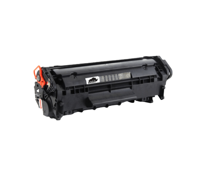 Hộp mực canon 2900 Giá rẻ tại Nha Trang