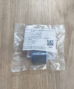 Qua dao Hp 1102