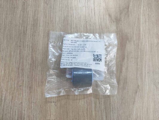 Qua dao Hp 1102