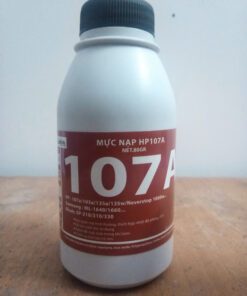 Mực nạp Samsung tại Nha Trang Hp 135, Hp 107 Hadink