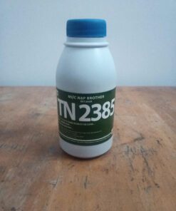 z6203227554110 660156278214974ba403da24500dd307