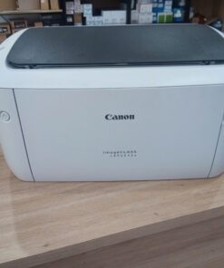 may in canon 6030w