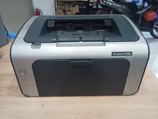 may in hp 1006