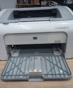 may in hp 1102
