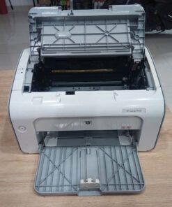 may in hp 1102 cu