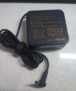 sac laptop asus nho kim