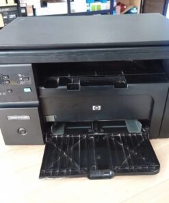 z6489903299078 b06a638667365ab036f72873056b837a