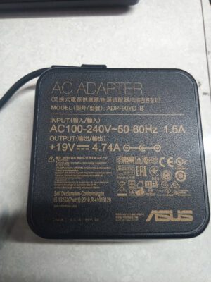 z6530586435065 70eeafe53c6a704bfdacb1601ad9912c