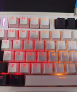 ban phim co zifriend g87 tai nha trang