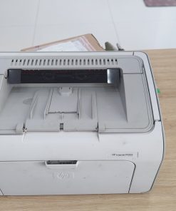 Máy in Hp 1005 cũ tại Nha Trang