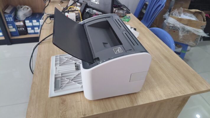 canon LBP 3000 cu tai nha trang