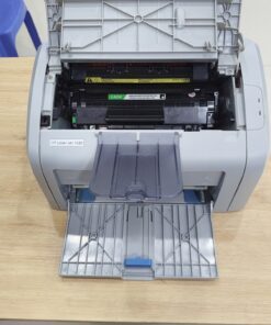 hp 1020 tai nha trang