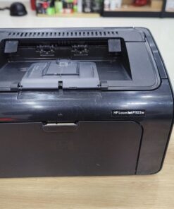 hp P1102W cu tai nha trang