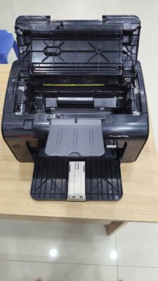 máy in Hp P1102W cũ tại nha trang