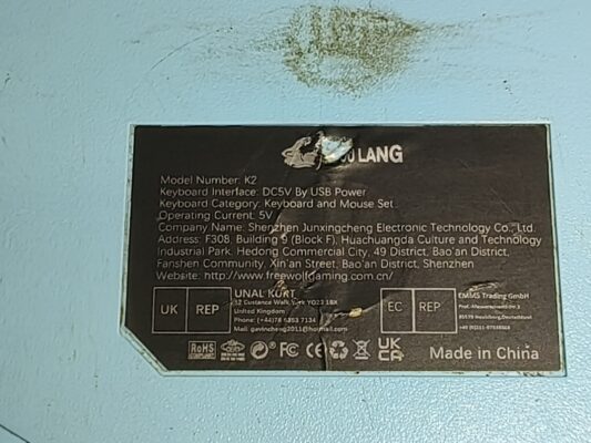 phim co ziyou lang K2 cu tai nha trang