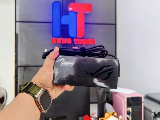 sac asus kim to 9a tai nha trang