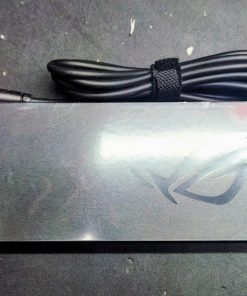 sac laptop asus 150w tai nha trang