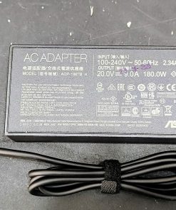sac laptop asus gaming 180w tai nha trang