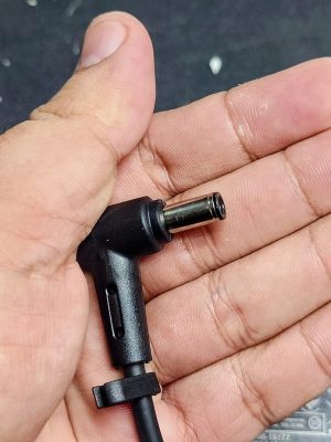 sạc laptop asus gaming tại nha trang