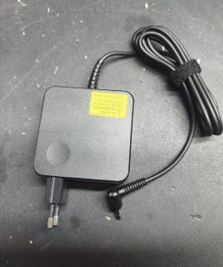 Sạc laptop Lenovo đầu nhỏ tại Nha Trang 65W 20V-3.25A